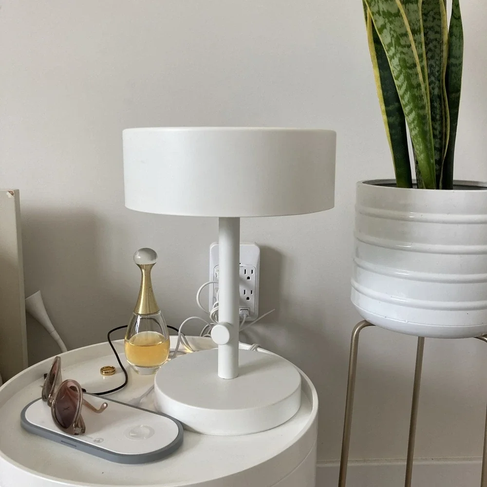 IKEA ola wihlborg